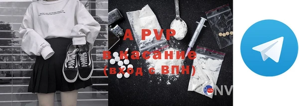 стафф Аркадак