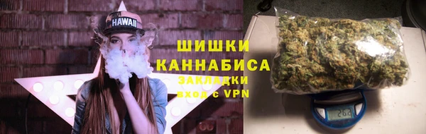 ПСИЛОЦИБИНОВЫЕ ГРИБЫ Армянск