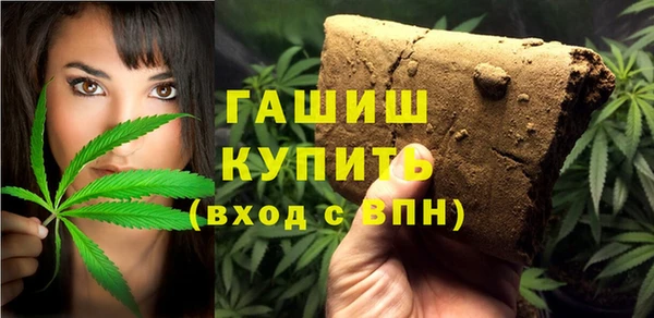 сатива Алзамай